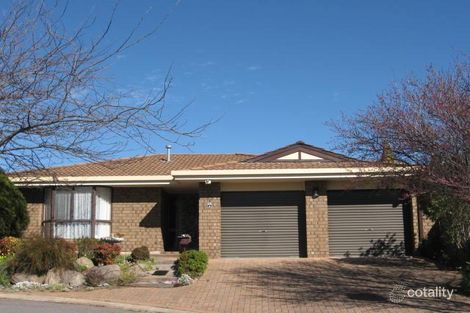 26 Wanaka Ct, Greenwith, SA 5125