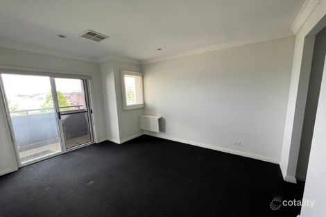 Property photo of 17 Settlers Avenue Colebee NSW 2761