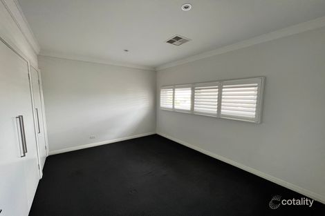 Property photo of 17 Settlers Avenue Colebee NSW 2761