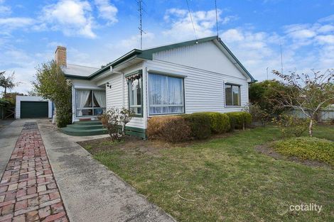 Property photo of 40 Scott Street Colac VIC 3250
