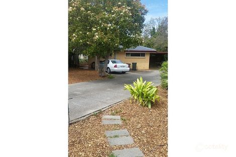 Property photo of 4 Pauline Drive Surrey Downs SA 5126
