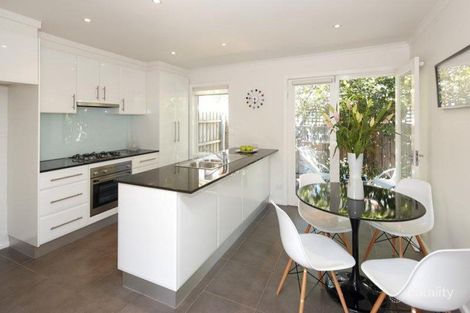 Property photo of 3/273 Bluff Road Sandringham VIC 3191