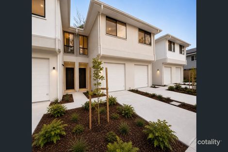 Lot 11/46 Timor Ave, Loganholme, QLD 4129