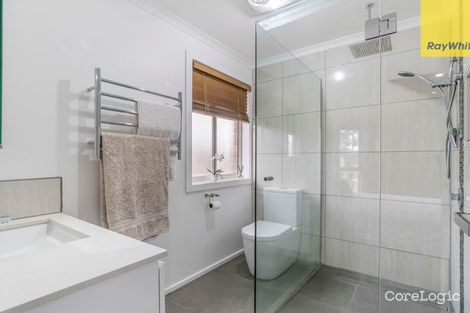 Property photo of 6 Archer Drive Kurunjang VIC 3337