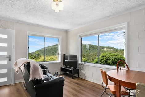 Property photo of 2/4A Fingerpost Track South Hobart TAS 7004