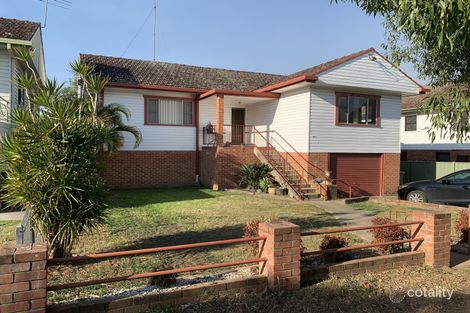 Property photo of 4 Robinson Avenue Grafton NSW 2460