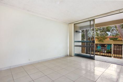 Property photo of 8E/9-19 York Road Jamisontown NSW 2750