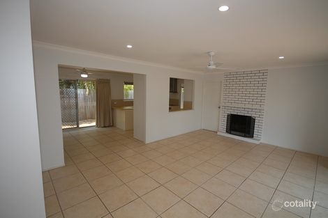 Property photo of 2 Verona Avenue Surfers Paradise QLD 4217