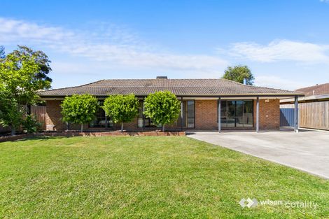 29 Firmin St, Traralgon, VIC 3844