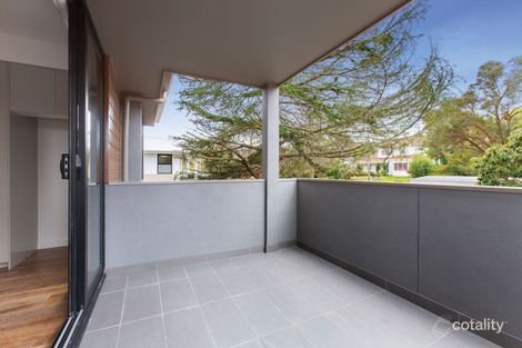 Property photo of 106/28-34 Boisdale Street Surrey Hills VIC 3127