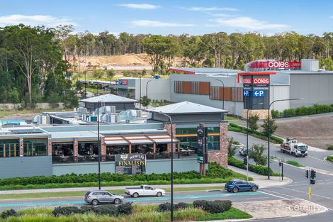 Property photo of 18 Judge Road North Rothbury NSW 2335
