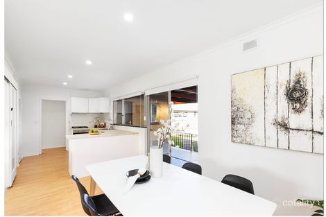 Property photo of 136A St Bernards Road Magill SA 5072
