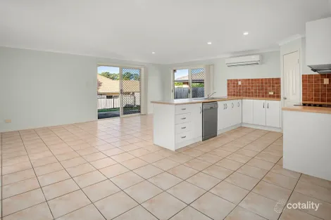Property photo of 37 Denali Circuit Warner QLD 4500