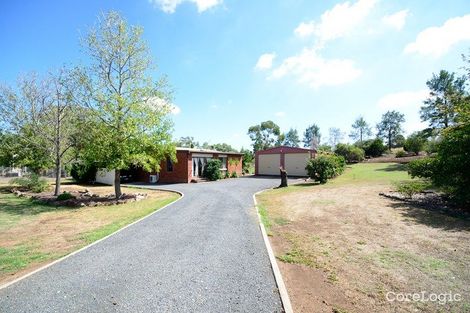 Property photo of 2 Pittsford Street Quirindi NSW 2343