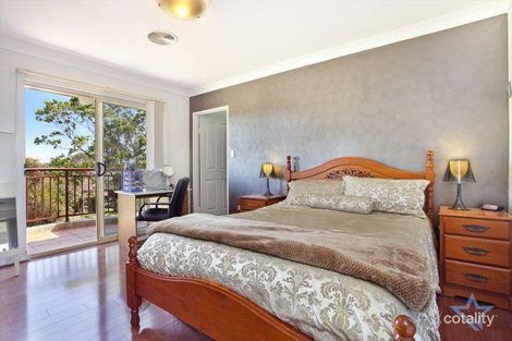 Property photo of 10/19-29 Sherwin Avenue Castle Hill NSW 2154