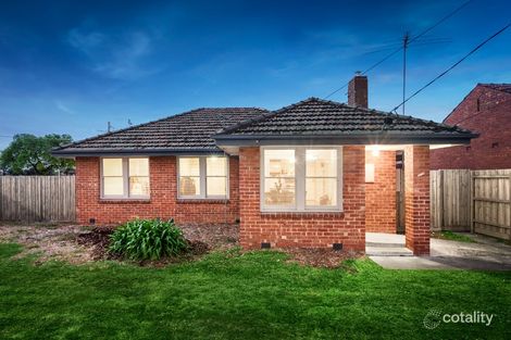 Property photo of 1 Clinnick Street Reservoir VIC 3073