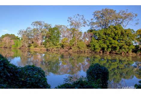 Property photo of 1041 Wyrallah Road Wyrallah NSW 2480