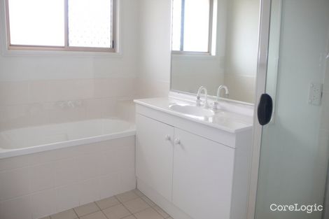 Property photo of 1-3 Hope Court Caboolture QLD 4510