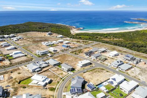 57 Stollard St, Catherine Hill Bay, NSW 2281