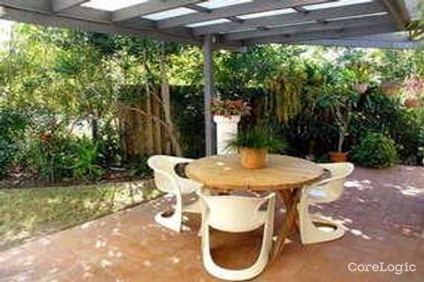 Property photo of 8 Luss Street Moggill QLD 4070