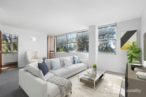 Property photo of 23/5 Good Street Parramatta NSW 2150