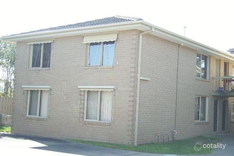 7/3 Gold Ct, Hastings, VIC 3915