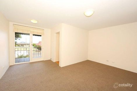 Property photo of 5/71 Bradleys Head Road Mosman NSW 2088