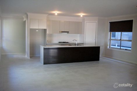 Property photo of 12B Moules Road Magill SA 5072
