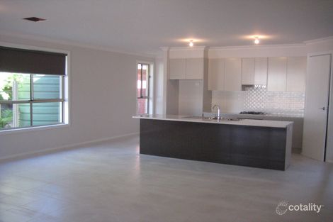 Property photo of 12B Moules Road Magill SA 5072