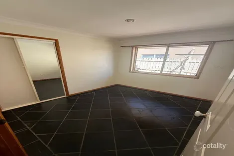 Property photo of 85 Barolin Esplanade Coral Cove QLD 4670