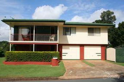 11 Norfolk Ave, Lawnton, QLD 4501