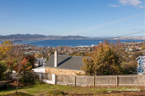Property photo of 376 Huon Road South Hobart TAS 7004