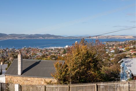 Property photo of 376 Huon Road South Hobart TAS 7004