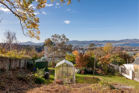 Property photo of 376 Huon Road South Hobart TAS 7004