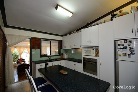 Property photo of 2 Pittsford Street Quirindi NSW 2343