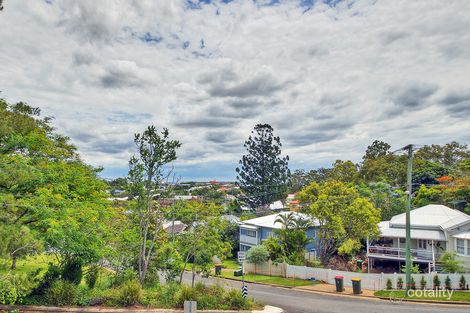 Property photo of 6 Kine Street Moorooka QLD 4105