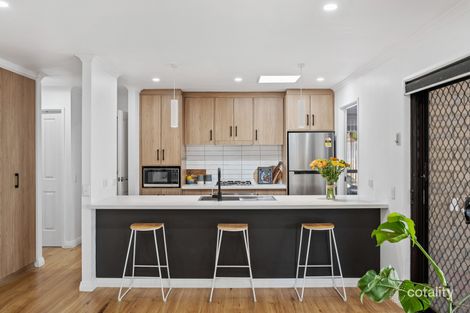 Property photo of 6 Holt Court Trott Park SA 5158
