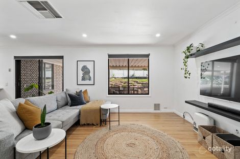 Property photo of 6 Holt Court Trott Park SA 5158