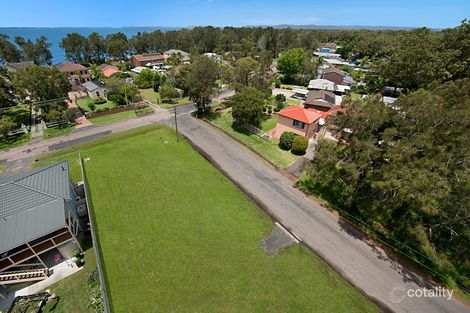 333 Tuggerawong Rd, Tuggerawong, NSW 2259