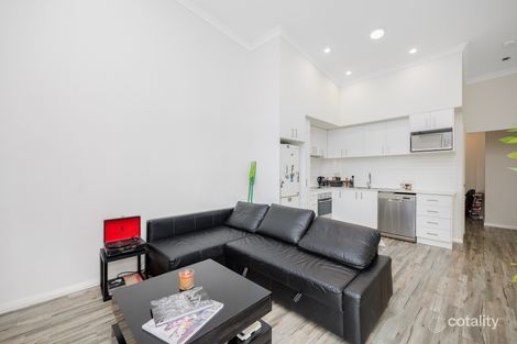 Property photo of 6/38 Orpington Street Cloverdale WA 6105