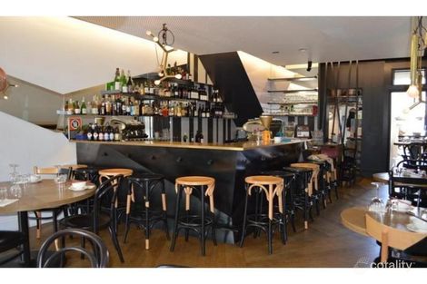 10 Oxford St, Woollahra, NSW 2025