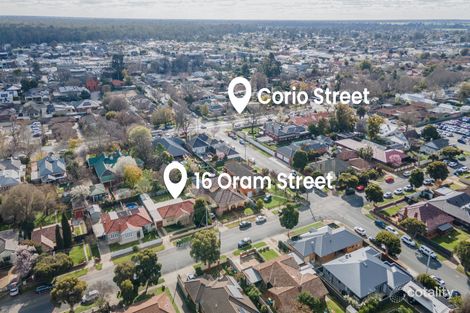 Property photo of 16 Oram Street Shepparton VIC 3630