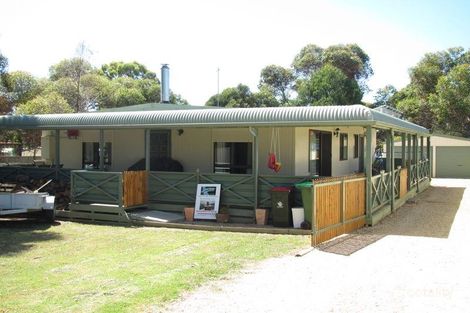 72 Hunters Lane, Kalimna, VIC 3909