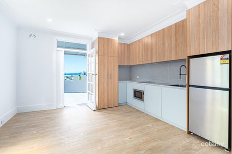 Property photo of 3/2 Windsor Street Paddington NSW 2021