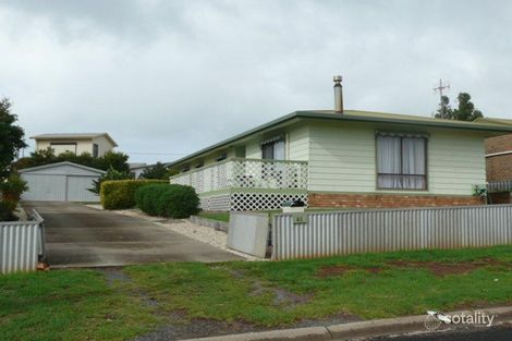 Property photo of 41 Albatross Avenue Chiton SA 5211
