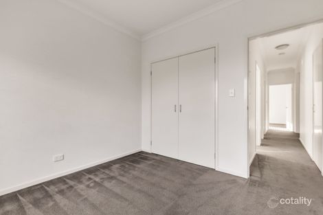 Property photo of 5 Greenway Crescent Hillbank SA 5112