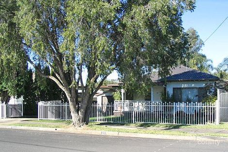 22 Corryong St, Fairfield West, NSW 2165