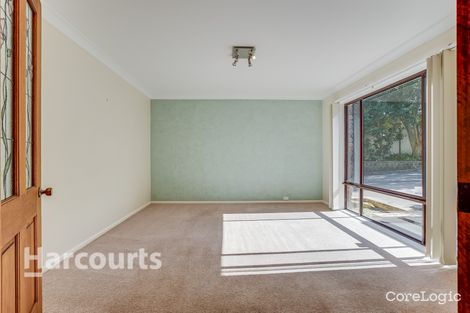 Property photo of 10 Market Street Appin NSW 2560