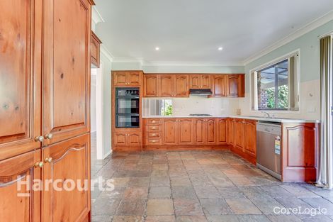 Property photo of 10 Market Street Appin NSW 2560