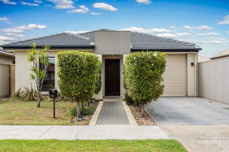 Property photo of 10 Arnold Street Ottoway SA 5013